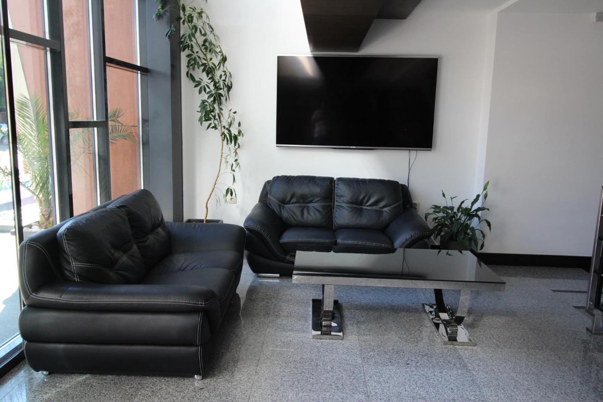 Paradiso 'В' 201 One Bedroom Apartment Nesebar Luaran gambar